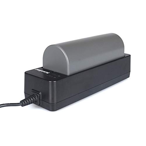 kastar-Battery-x2-Charger-bg-cp200-for-Canon-nb-cp1l-nb-cp2l-Compact-Photo-Printer-selphy-cp100-cp200-cp220-cp300-cp330-cp400-cp510-cp600-cp710-cp730-cp770-cp780-cp790-cp800-cp900-cp910-cp1200