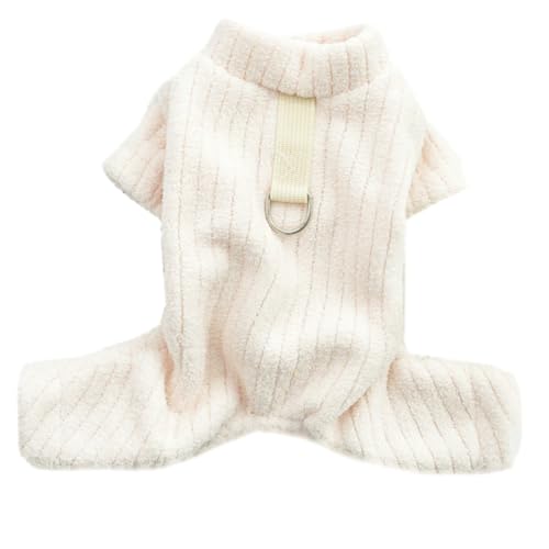 ISUPY  pW} p[X Ȃ H~ ybg ^ Jo[I[ {A ӂӂ hbOEFA TVc Jt _炩   h g [EFA  QԒ іh~ U (M,zCg)