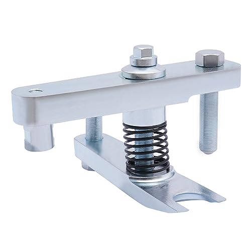 MuChaIOAK Ball Head Removal Tool for Land Rover, 1-1/5