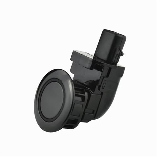 Distance capteur 89341-50020 détecteur radar de stationnement noir pour Toyota Celsior