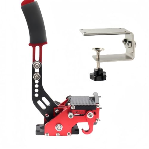 USB�n���h�u���[�L �����x�z�[���Z���T�[�̗p�Ŕ��� �ϋv���̍���CNC�؍�A���~�j�E���� �R���p�N�g�݌v�Őݒu���� �t���N���b�v�ŊȒP��t �����\�{���g�ő��썂�����R���� �v���O���v���C�Ńh���C�o�s�v ���W�e�b�N����v�n���h���ɑΉ� ���[�V���O�V�~����