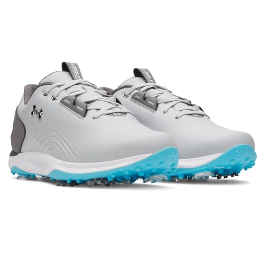 Image of Under Armour Drive Fade 2 Golf Cleats