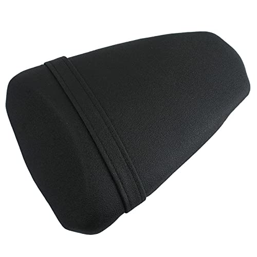 Sella posteriore del passeggero Compatibile con Kawasaki Z1000 2010-2013