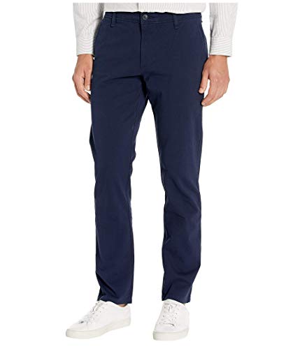 Image of Dockers Men's Slim Fit Ultimate Chino with Smart 360 Flex