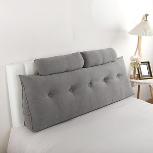 [KUZQIM] xbhNbV 傫 O[ OpNbV Op tANbV \t@[NbV 180*50*20 xbh w   ܂ ӂӂ _炩 CeA X}z u  n 