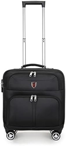 [X] LX^[obO 18C` 16C` bN ^ L[obO y @ gxP[X X[cP[X  g[ rWlX s ^ \tg h Ax e Ռz