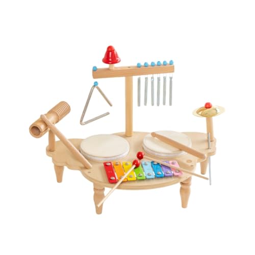 qphZbgy킨 y cp  ؋ Ԃ Ŋy Ԃ J mߋ y[ 1 2 3 4 5 Βav[g ̎q j̎q y (yAbvO[hŁz@\yXe[W) [sAi]