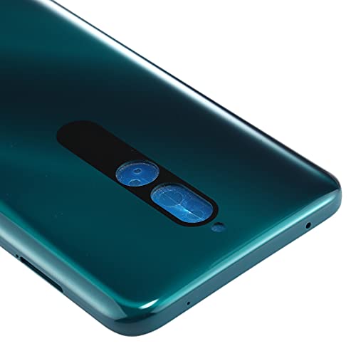 Porta della Batteria Coperchio Posteriore Batteria...