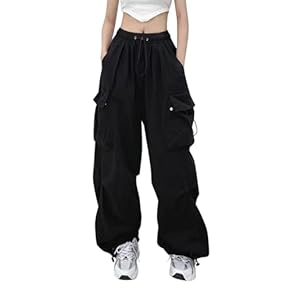 レディース ロングパンツ 通販 | Amazon Fashion