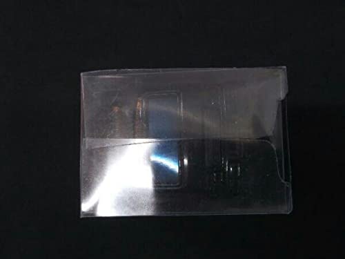 Amazon | 長渕剛 30th Anniversary ACOUSTIC LIVE ミニカー ツアー