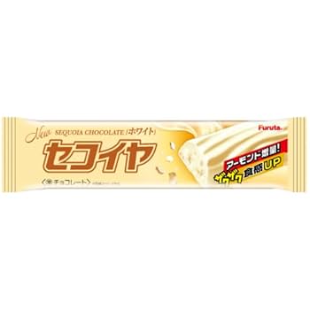 チョコタさん専用 Amazon.co.jp: チョコエッグプラス に じ さ ん じ 食玩 1 box