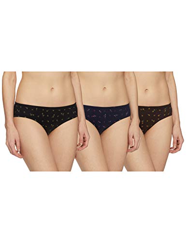 Image of Rupa Women Briefs (Colors and Prints May Vary)