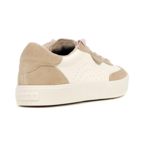 Image of REEF Women's Lay Day Seas Nude, 9 M US