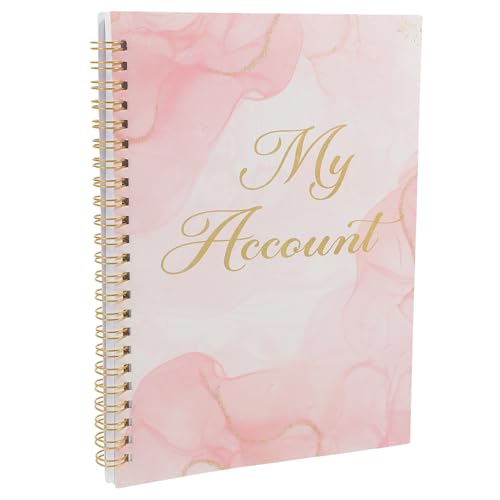 GAROZATION �����L�^�� ���؎蒠���W�X�^�[ ���l�\�Z�m�[�g ���؎蔭�s �����Ǘ��Ή��̌g�їp�����ǐՃc�[�� �ϋv���ƌy�ʐ݌v