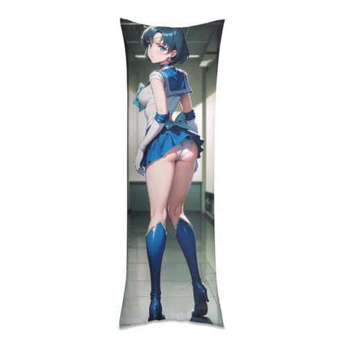 mZ[[[Cosmos 삤 Jo[ ܂ NbVJo[ Aj OY wď GObY  Q u G  X CeA zc 50x150cm