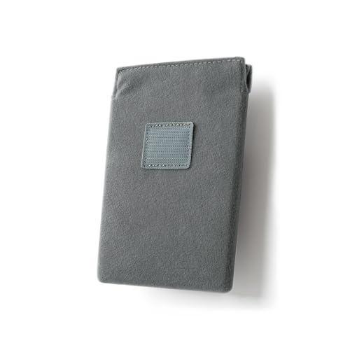 KANI tB^[P[X 100mm XyApbh t[t 100×150mm O[ c^ O:12×18×1.5cm uHT100 IVvp p^tB^[2[\ |GXe 818061