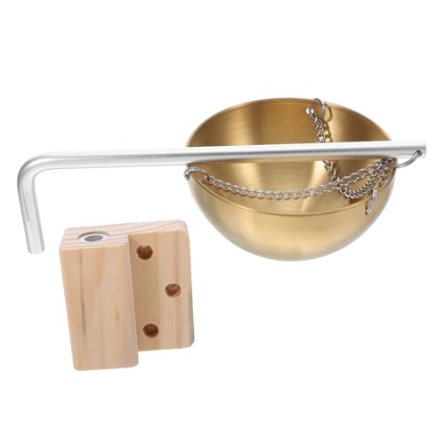 MOTHNUR TEipXeXO{E Ǌ|A}ICz_[ ϋv|ȒP TC@\TEipi