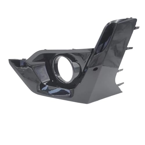 CPCVGUPUYG ܂͉EtgOtHOvJo[ tHOvx[Lbv 57731FL860 57731FL870 ɓK Xo XV ɓK NXgbN 2021 2022(̂鍕,Lef)