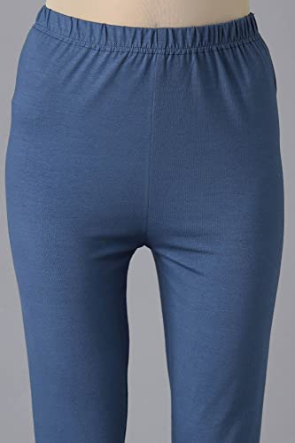 Image of Aurelia Women's Skinny Tight