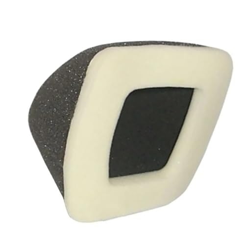 Filtre à air moto YMH DT200 DT125 DTR125 mousse admission