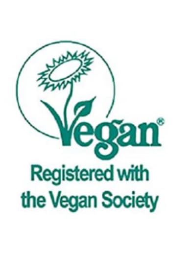 Miniatura 4 de VEGAN, VEGGIE - Taza de fideos ramen combinadafideos Ramen instantáneos coreanosK  Comida, sopa de fideos vegetarianos Shin Ramyun + sopa de fideos