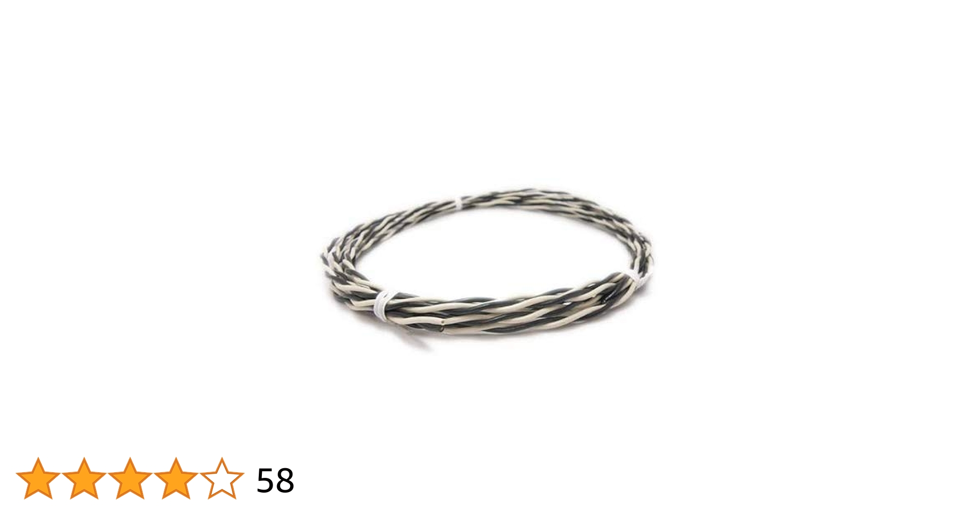 319La96SNQL.jpg_BO30,255,255,