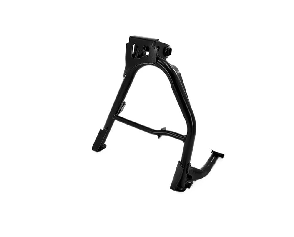 Motorcycle Kickstand Parking Motorcycle Center Stand Central Parking Large Base Fixed Body Fit for XL750 for TRANSALP Xl750 XL 750 for Transalp 2023-2024
