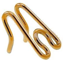 Herm Sprenger Curogan Extra Links for Pinch Training Collar 3.25 mm
