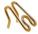 Herm Sprenger Curogan Extra Links for Pinch Training Collar 3.25 mm