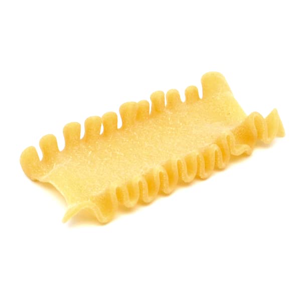 Pastidea, POM Lasagna Riccia Die for Philips Pasta Maker Avance & Series 7000 - Image 2
