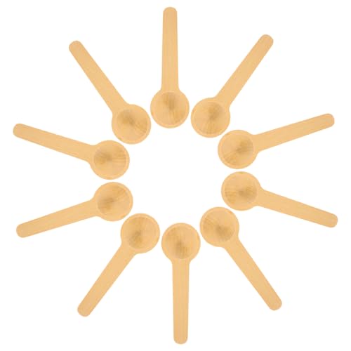 Artibetter 10 ~jؐXv[ ~N oX\gp Lb`KWFbg ȓVRؐ NIőϋv prp