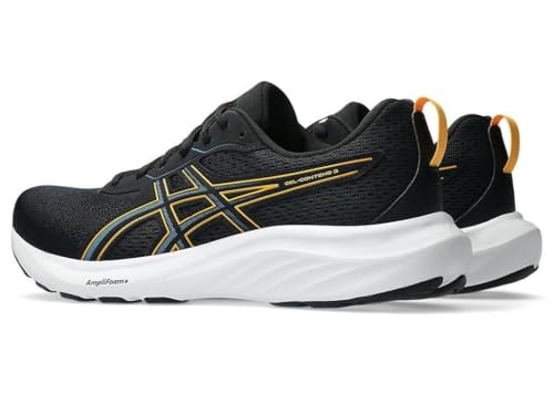 Image of ASICS Gel-Contend 9