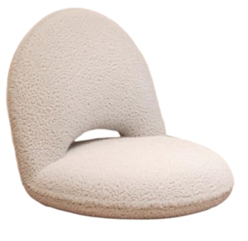 ���֎q ���߉\ ���N���C�j���O �t���A�`�F�A �_�炩�Ȕ��G�� �`�F�A �܂肽���� ���֎q �R���p�N�g ���� ���r���O���[�� �Q���p �����i �g�ݗ��ĕs�v �������Ƃ����\�t�@�� (�����t�@�[-�x�[�W��)