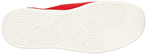 Image of Fusefit Mens Sapphire Ii Walking Shoe