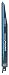 Produktbild Bosch Accessories Professional 5 Stück Säbelsägeblatt S 1125 HBF Endurance for Heavy Metal (for Metall, 225 x 22 x 1,35 mm, Zubehör Säbelsäge)