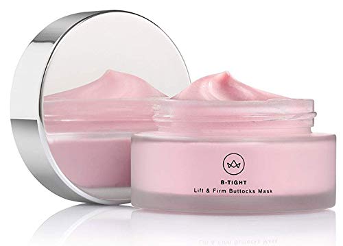 MAELYS COSMETICS B-Tight Lift & Firm Booty Mask - //coolthings.us