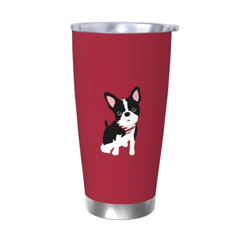 t`uhbO  ^fMP[^C}O 600ml XeX{g ԗp  ۉ ۗ t^tR[q[Jbv AEghA Ԃ̃lCuɍœK X|[c^Cv XeXN[{g y u?  j̎q ̎q