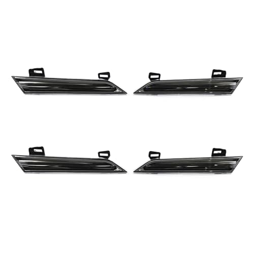Réflecteur de phare de voiture 2009-2014 pour réparer l'optique 26063-1AA0B