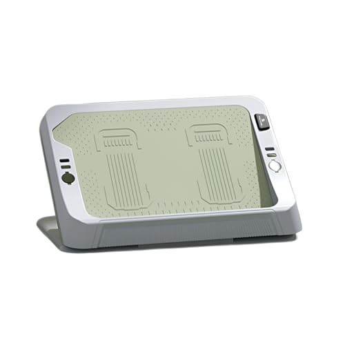 [qiukala]yӂ͂Xgb`zXgb` 6iK\ y^C}[tz TPEfނőϋv  ƒpN