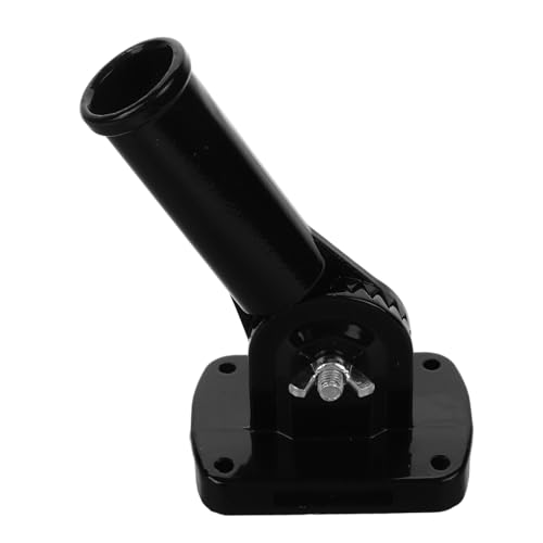 HYTROVE A~jEƃuPbg OǊ|p 180x\ ƃfBXvCz_[ Ďt OpΉ