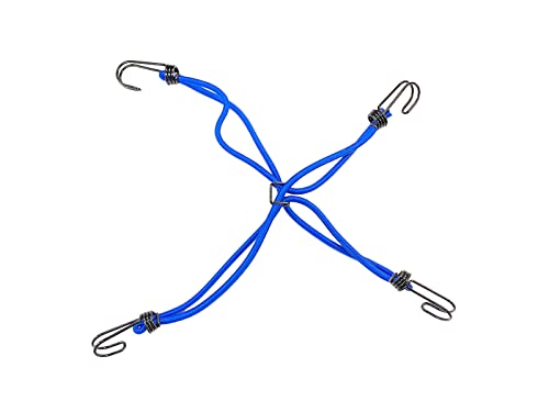 ]ԗpi SЂ Xoh tgoXPbg Ђh~ h~ (u[)