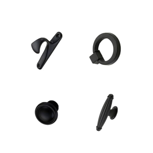 LIFKOME 5 ܝf ubN AE Lrlbgop HƕfUC ϋv [h[u hA ItBX ze