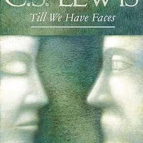 S4E16 - Till We Have Faces (Part 2)