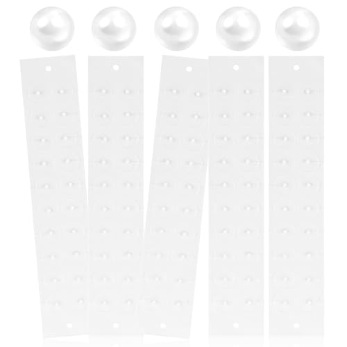 COMTAR ڃWG[ V[ yZ~bNz 100 c{V[ ڃV[ c{WG[V [ ڃWG[ V [  ϋv jp