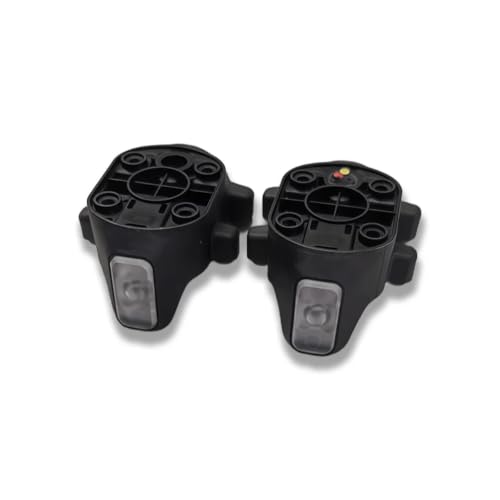 Support métallique Matrice 30T base fixe de haute précision - 3
