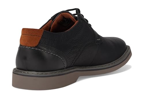 Image of Clarks Men's Radcliff Low