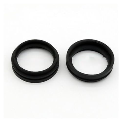 Lbg 0.3X 0.7X 0.75X 0.5X 1X 1.5X 2X o[[̌ANZT[Y M48 * 0.75 YA_v^[(1pcs M48 to M48 ring)