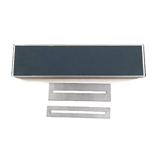 3 unids/set protector de diapasón de guitarra nivelador de lijado de trastes barra de nivelación de vigas herramientas de instrumentos musicales viga de nivelación de trastes papel de lija barra de ni