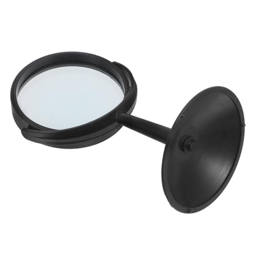 凹面鏡」の人気商品一覧 | 安い商品を通販サイトから探す - 価格.com