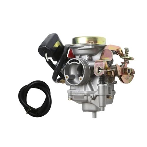 Carburateur PD22J haute performance pour moto tout-terrain RSZ100